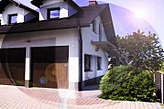 Pension de famille Gdów Pologne